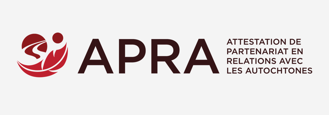 Relations progressistes avec les Autochtones (RPA)