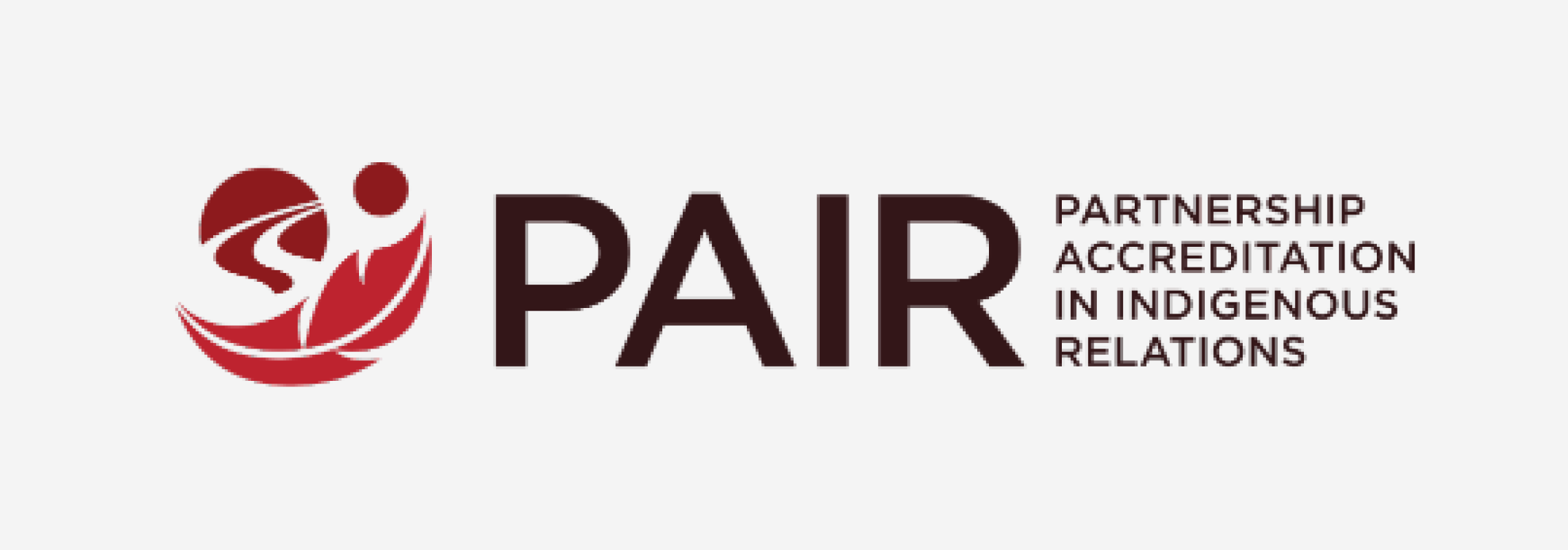 Progressive Aboriginal Relations (PAIR)